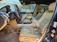 2011 Honda Accord photo