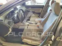 2011 Honda Accord фото