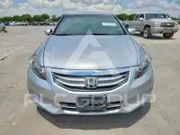 2011 Honda Accord photo