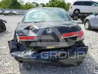 2011 Honda Accord photo