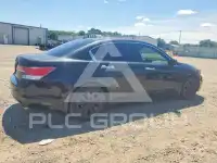 2011 Honda Accord фото