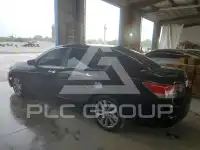 2011 Honda Accord фото