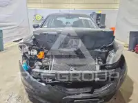 2011 Honda Accord photo