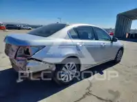 2011 Honda Accord фото