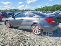 2011 Honda Accord photo