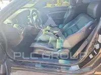 2011 Honda Accord фото