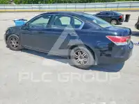 2011 Honda Accord photo
