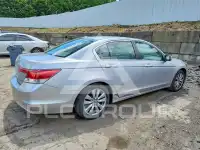 2011 Honda Accord photo