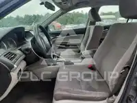 2011 Honda Accord фото