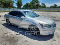 2011 Honda Accord photo