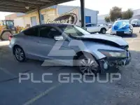2011 Honda Accord фото