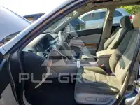 2011 Honda Accord фото