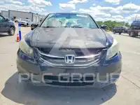 2011 Honda Accord photo