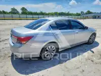 2011 Honda Accord photo