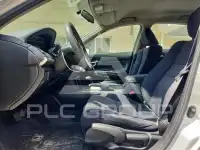 2011 Honda Accord photo