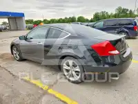 2011 Honda Accord photo