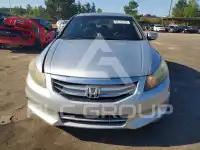 2011 Honda Accord фото