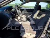 2011 Honda Accord фото