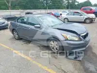 2011 Honda Accord photo