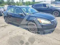 2011 Honda Accord photo