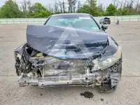 2011 Honda Accord photo