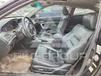 2011 Honda Accord photo