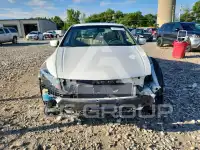 2011 Honda Accord фото
