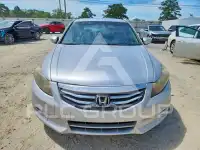 2011 Honda Accord фото