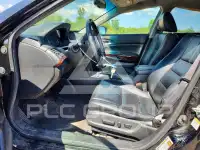 2011 Honda Accord фото