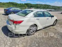 2011 Honda Accord photo