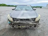 2011 Honda Accord фото