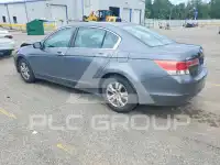 2011 Honda Accord photo
