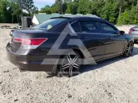 2011 Honda Accord photo