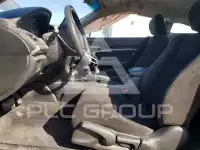 2011 Honda Accord фото