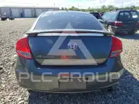 2011 Honda Accord photo
