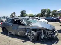 2011 Honda Accord photo