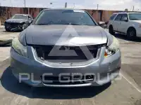2011 Honda Accord photo