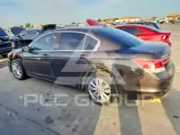 2011 Honda Accord photo