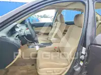 2011 Honda Accord фото