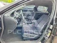 2011 Honda Accord фото