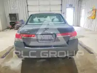 2011 Honda Accord photo