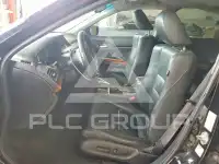 2011 Honda Accord фото