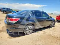 2011 Honda Accord photo