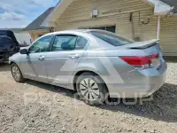 2011 Honda Accord photo