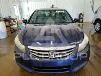 2011 Honda Accord photo