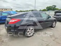 2011 Honda Accord фото