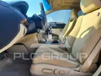 2011 Honda Accord фото