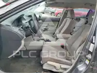 2011 Honda Accord фото