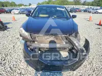 2011 Honda Accord фото