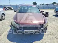 2011 Honda Accord фото